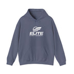 Elite Flight Academy Unisex Heavy Blend™ Hooded Sweatshirt