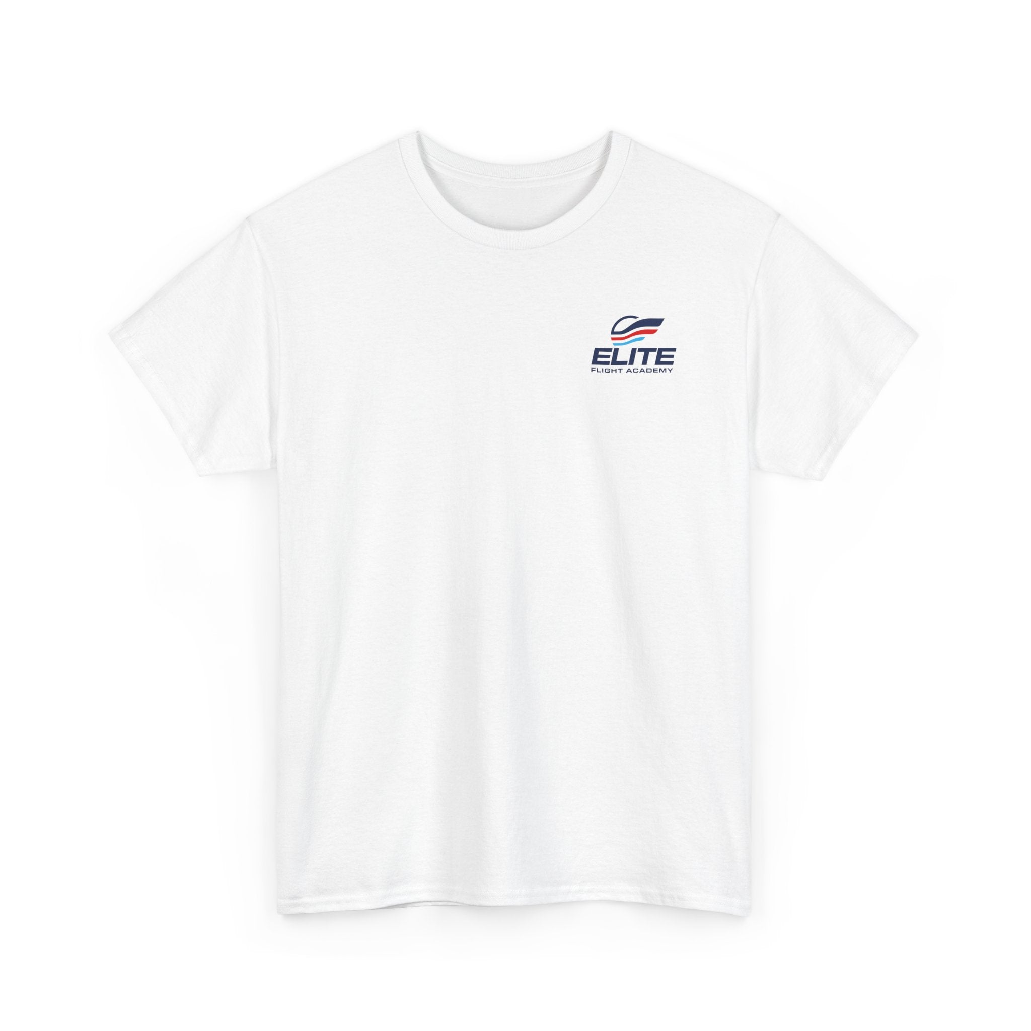 Elite Flight Academy T-Shirt