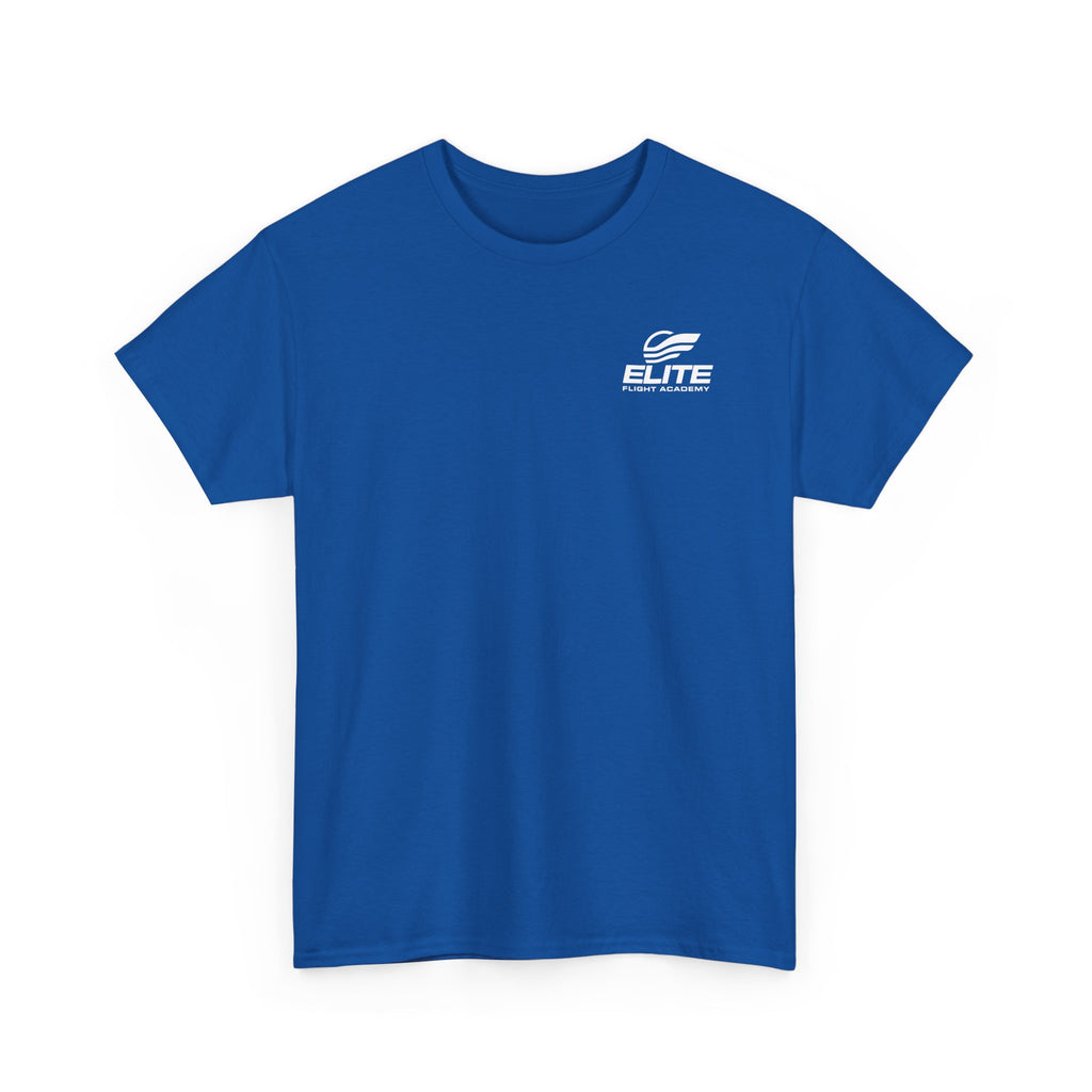 Elite Flight Academy T-Shirt