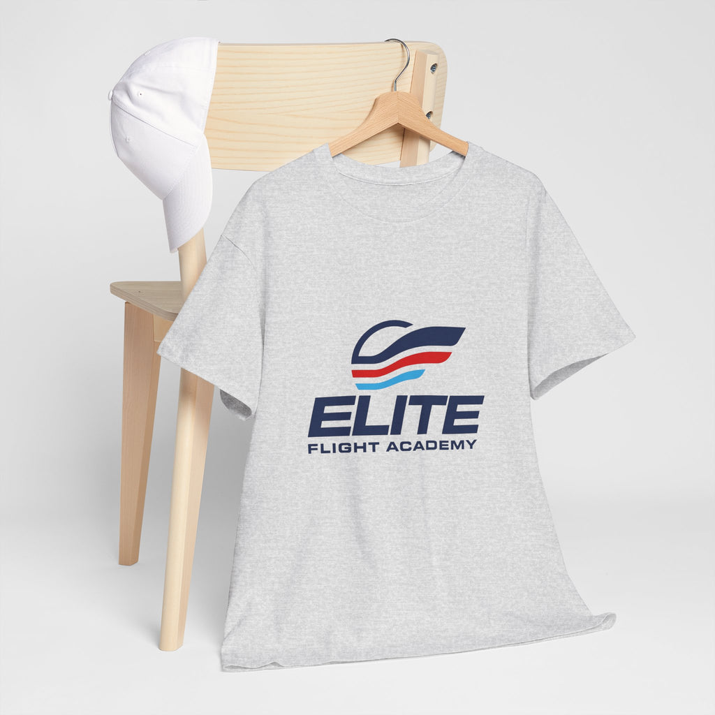 Elite Flight Academy T-Shirt