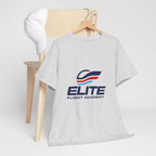 Elite Flight Academy T-Shirt