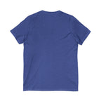 Elite Flight Academy V-Neck Tee