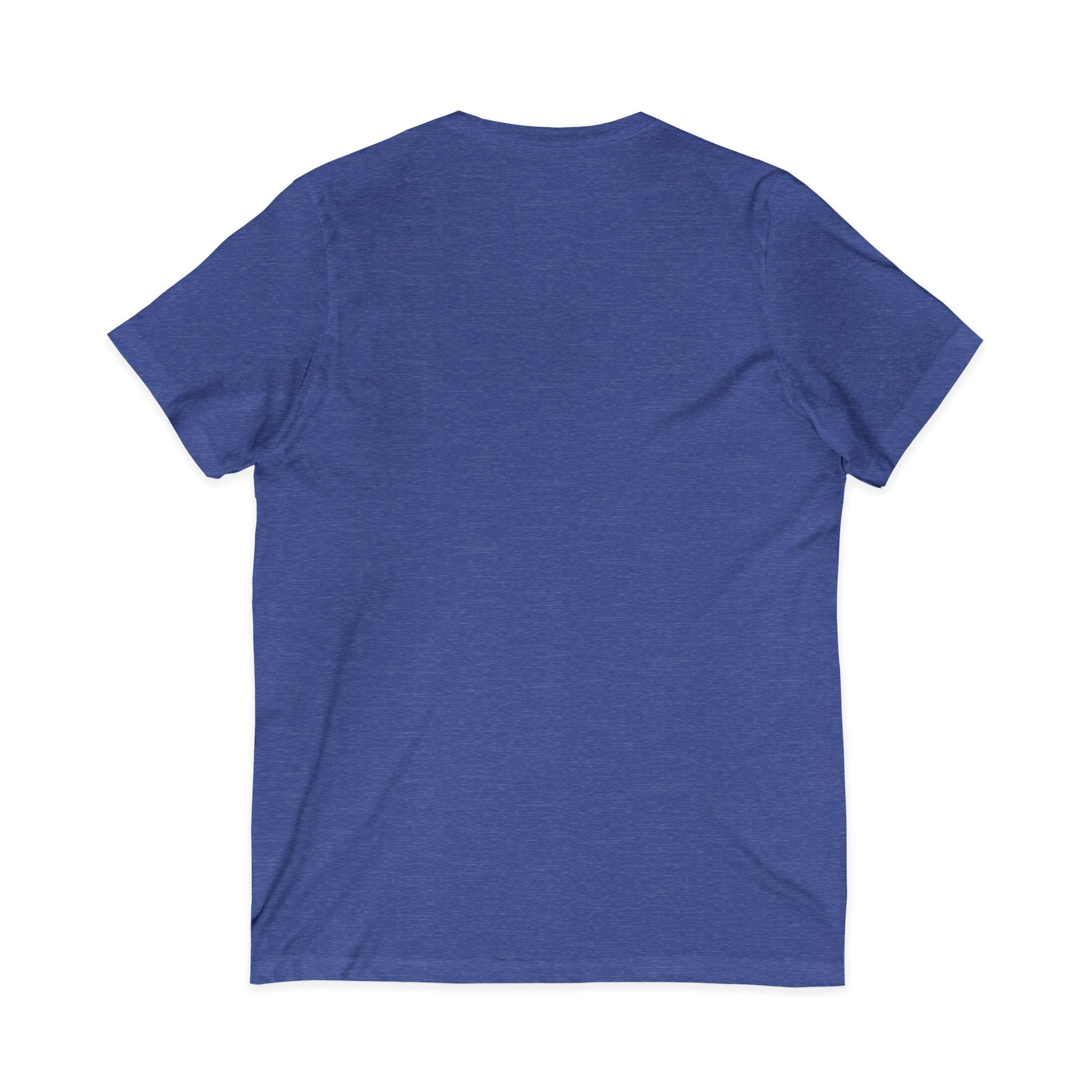 Elite Flight Academy V-Neck Tee