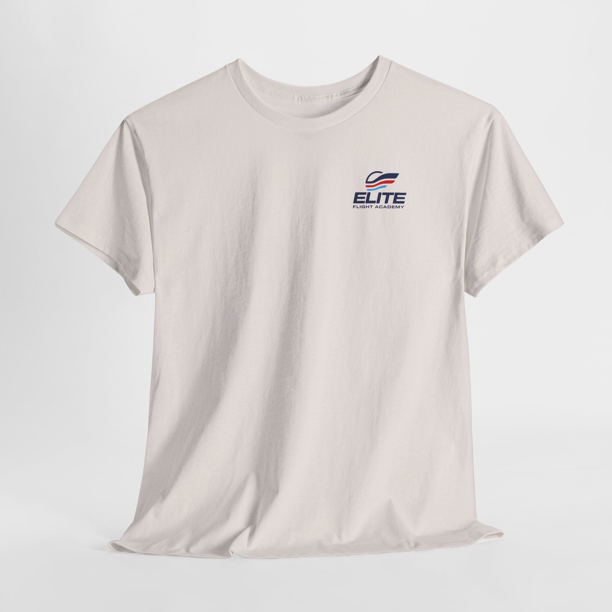 Elite Flight Academy T-Shirt