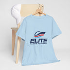 Elite Flight Academy T-Shirt