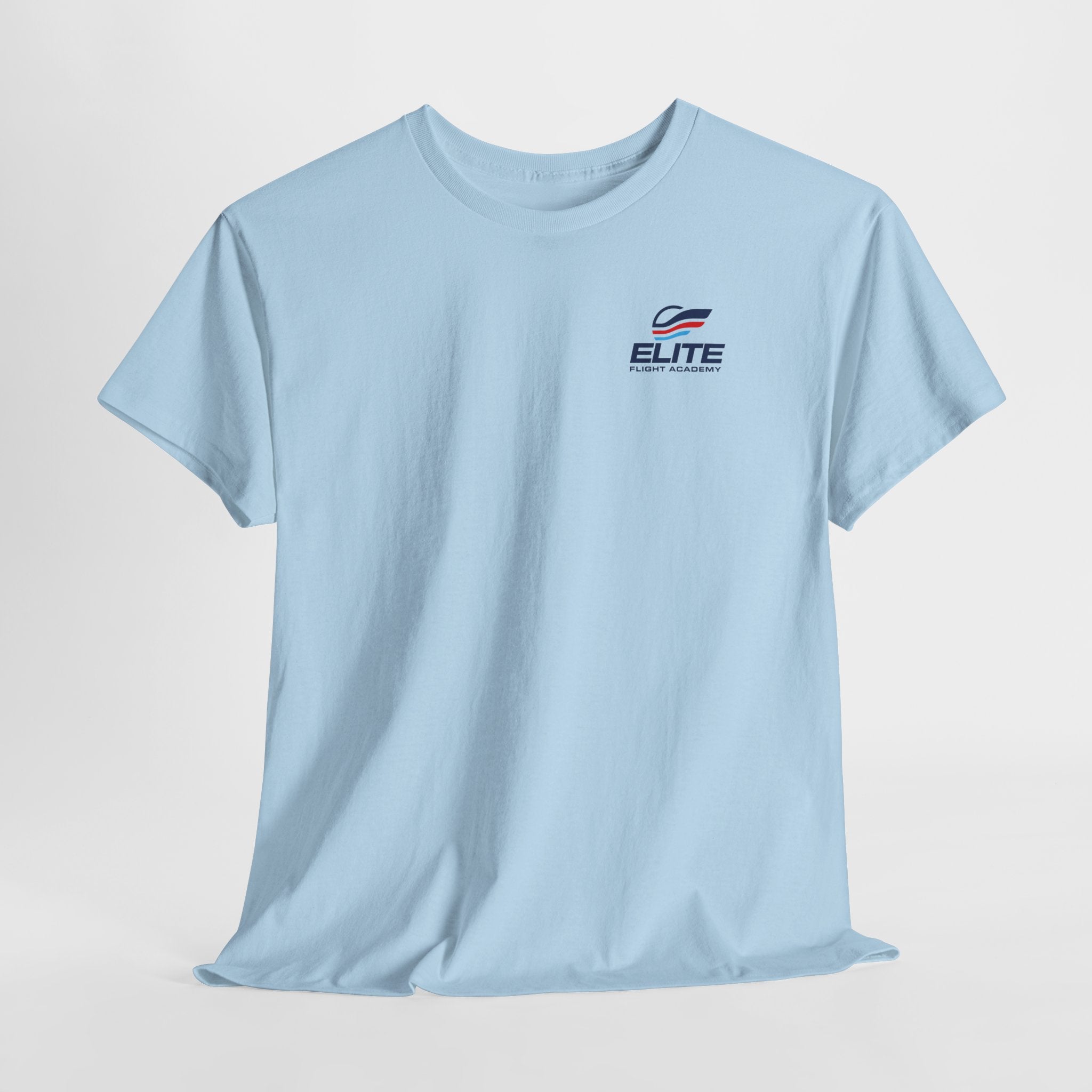 Elite Flight Academy T-Shirt