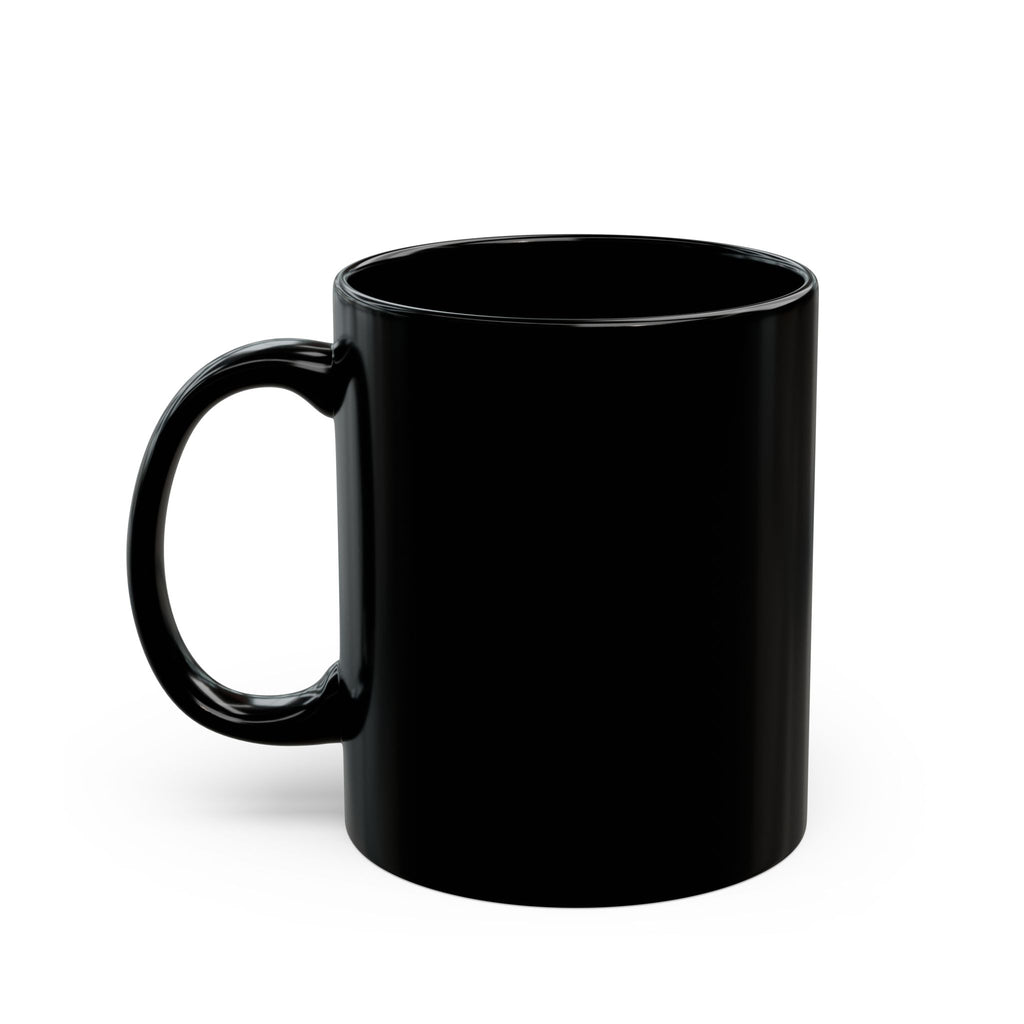 Pilot Dad Mug (11oz, 15oz)