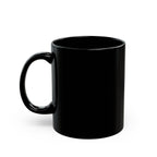 Pilot Dad Mug (11oz, 15oz)