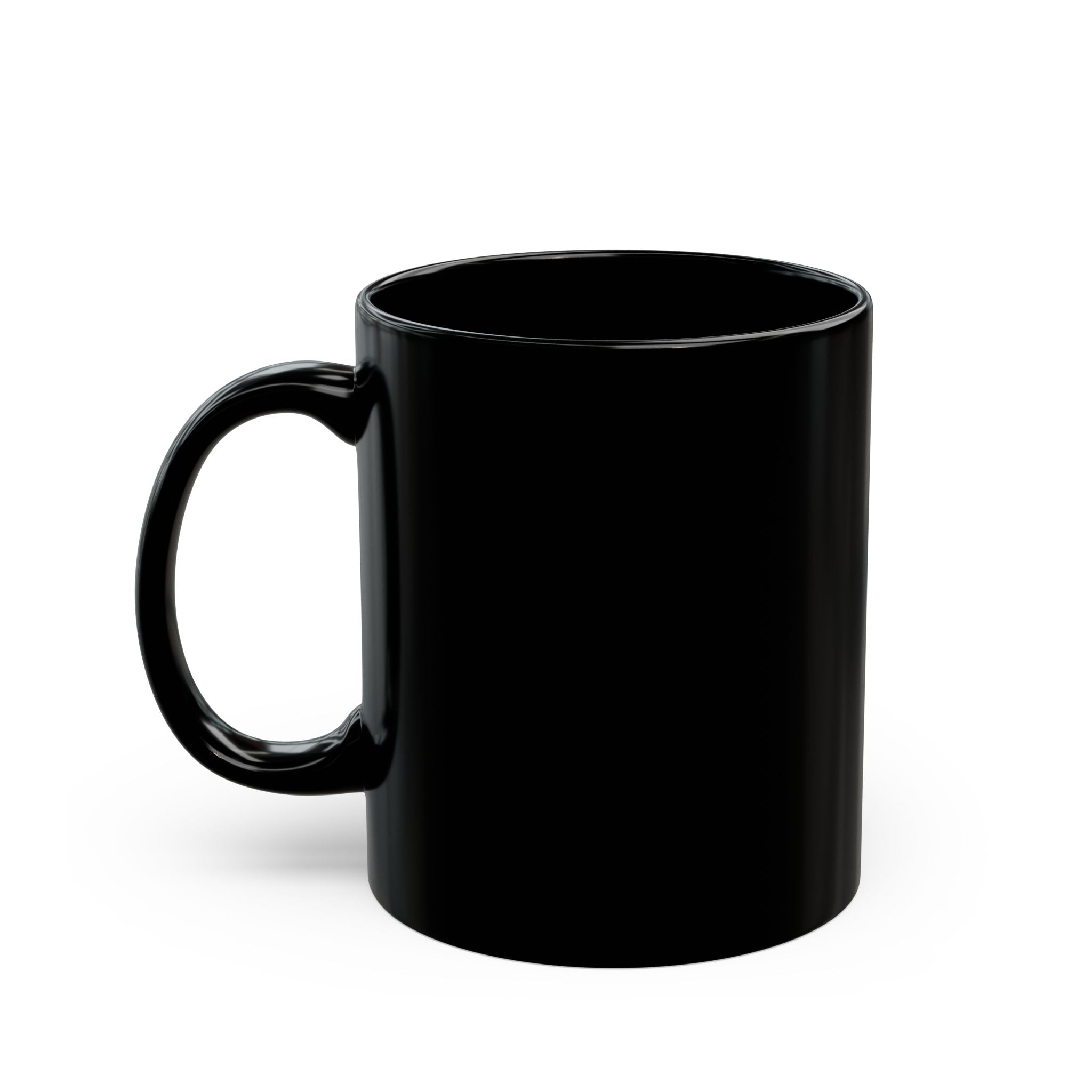 Pilot Dad Mug (11oz, 15oz)