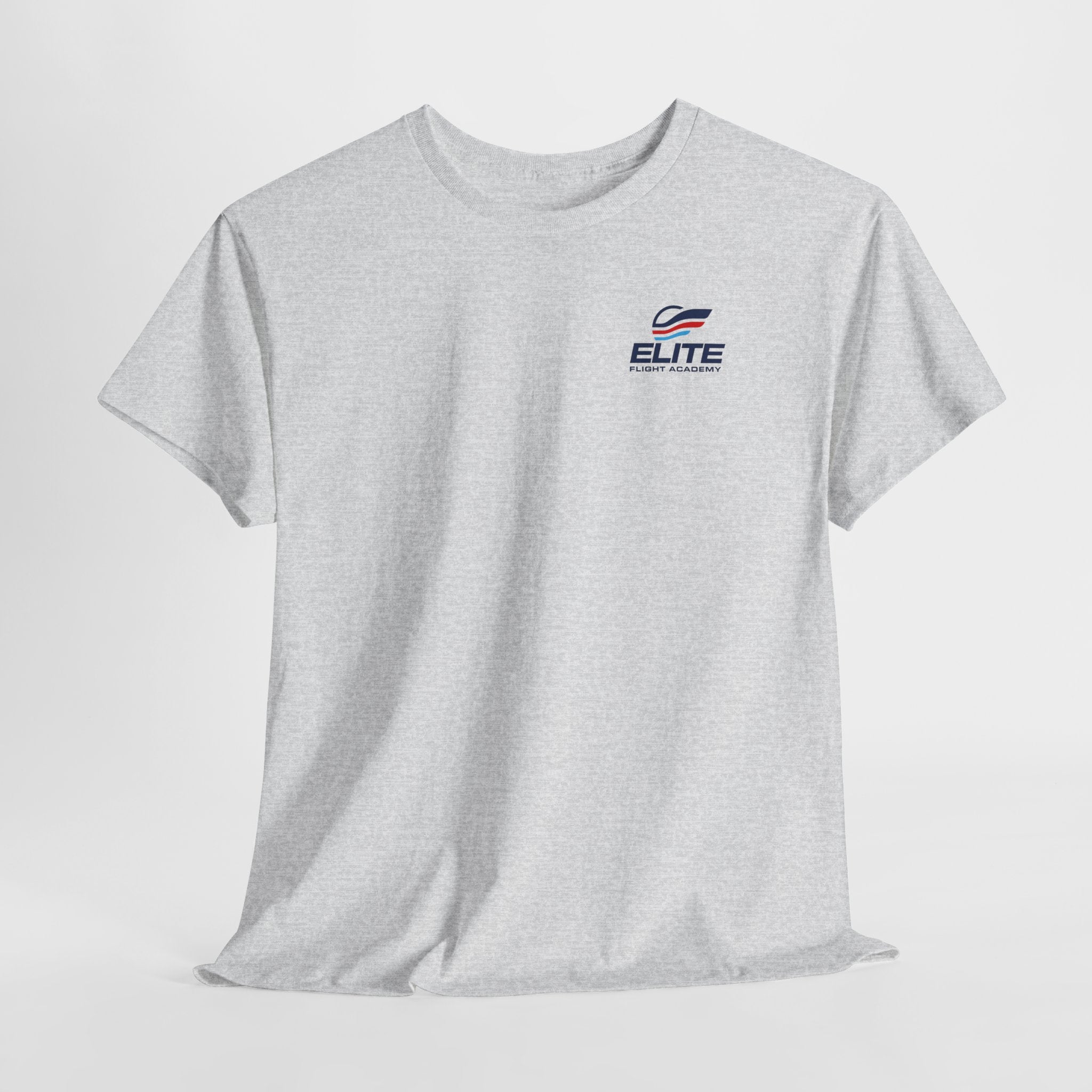 Elite Flight Academy T-Shirt