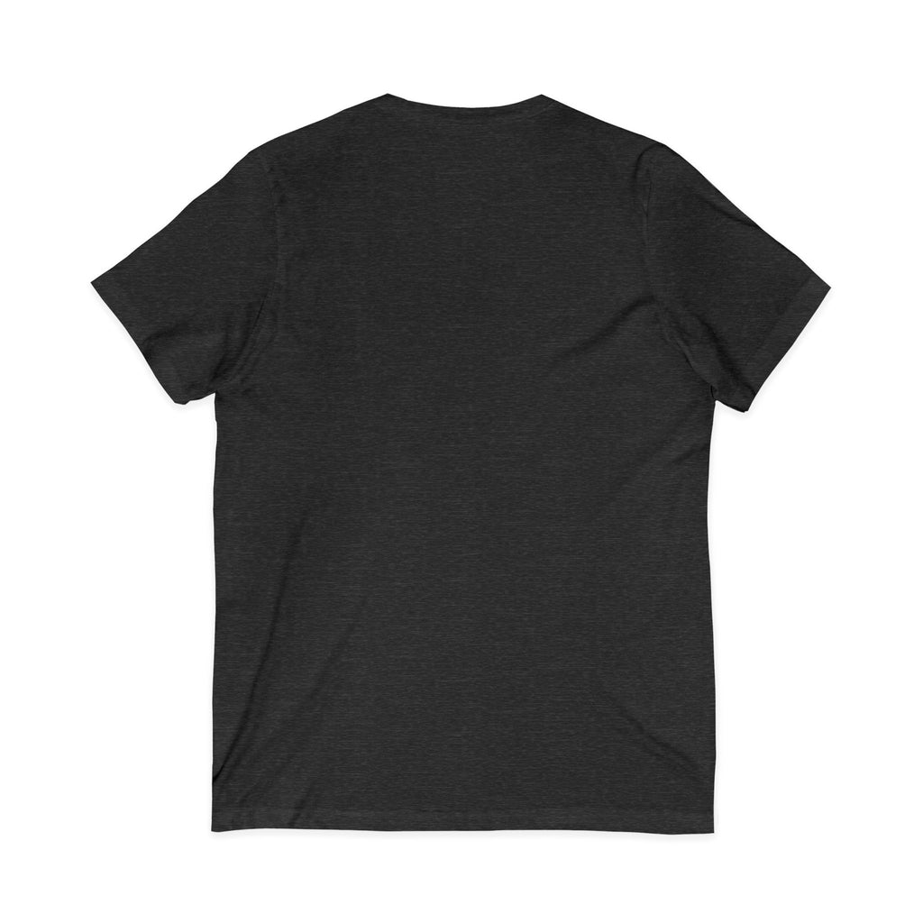 Elite Flight Academy V-Neck Tee
