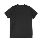 Elite Flight Academy V-Neck Tee