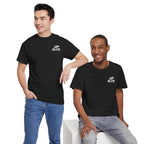 Elite Flight Academy T-Shirt