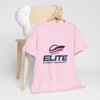 Elite Flight Academy T-Shirt