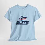Elite Flight Academy T-Shirt