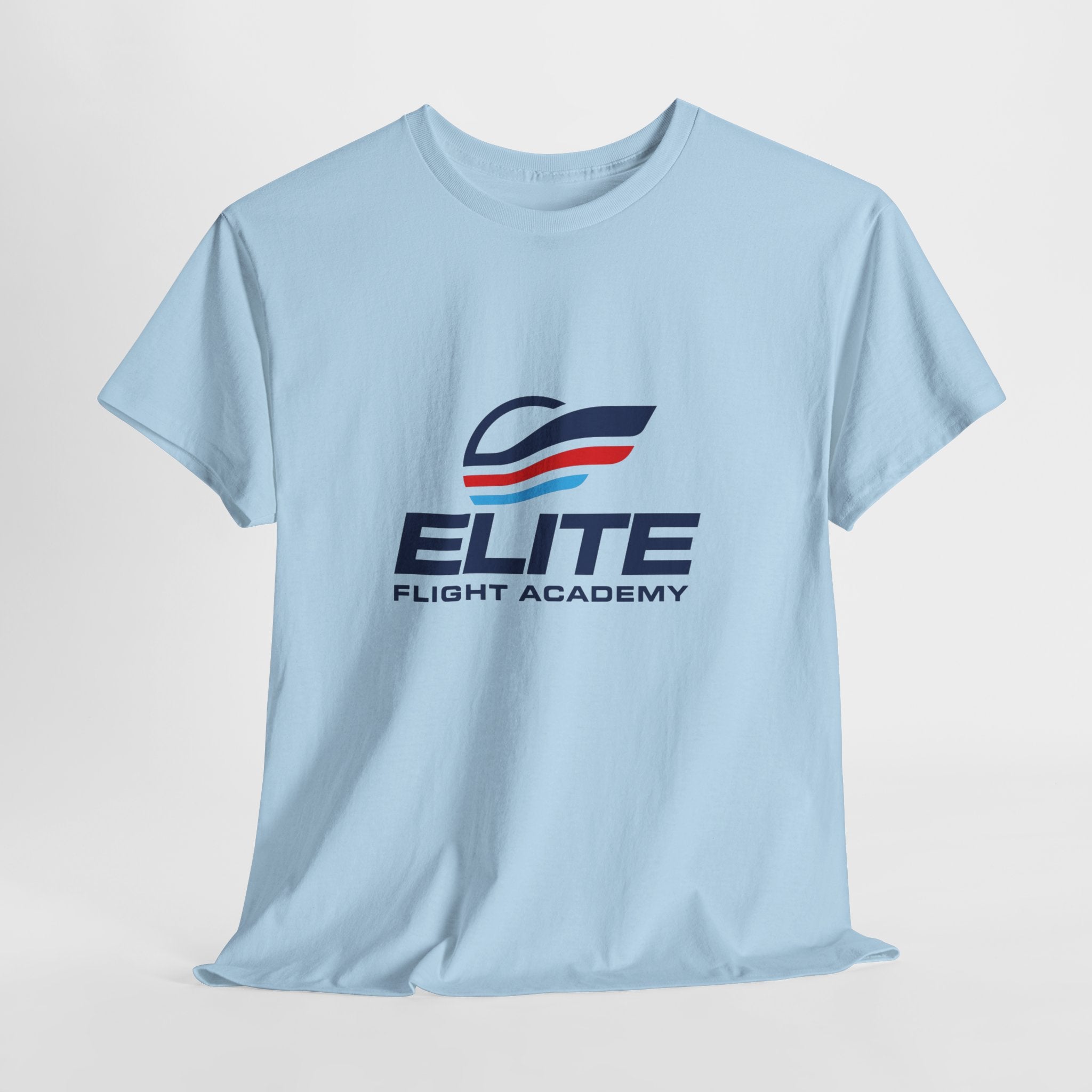 Elite Flight Academy T-Shirt