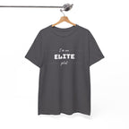 I'm an ELITE pilot T-Shirt