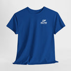 Elite Flight Academy T-Shirt