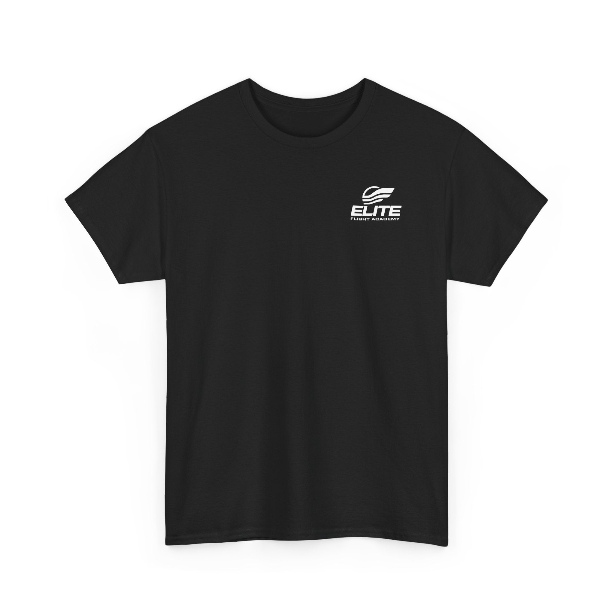 Elite Flight Academy T-Shirt