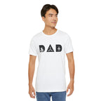Pilot Dad T-Shirt