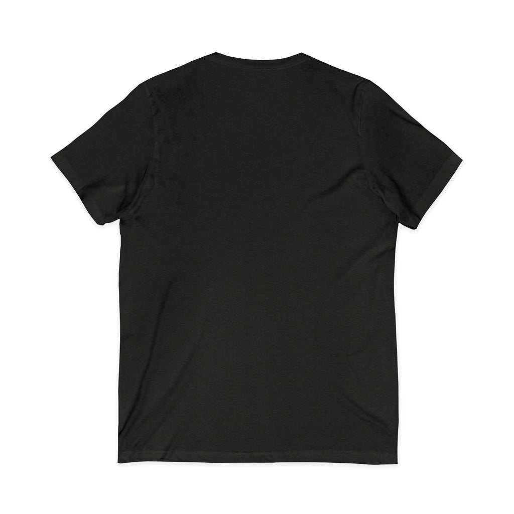 Elite Flight Academy V-Neck Tee