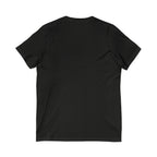 Elite Flight Academy V-Neck Tee
